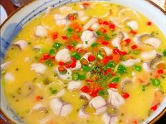-成都娃娃花园餐厅 (南艺旗舰店)