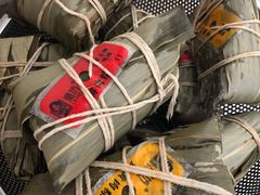 -璐坊粽王(复兴中路店)