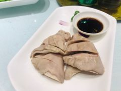 -席家花园(巨鹿花园店)