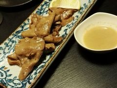 -日本料理神拉面