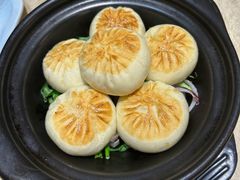 -观盐·盐帮菜(官园桥店)