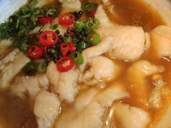 -小和庆·知味(首铸万科店)