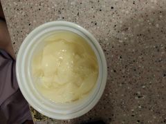 -老娘舅(苏州中心大道西大润发店)