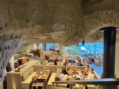 -宽巷子成都火锅(南站店)