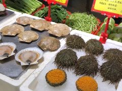 -蚝专家(北滘店)