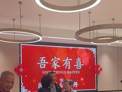 -湖锦酒楼·32年地道湖北菜(光谷店)