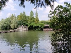 -柯岩风景区