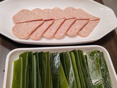 -蝎王府羊蝎子(北大地店)