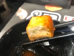 -8锅臭臭锅·正宗台湾小火锅(中心五路店)