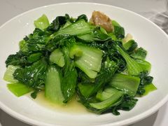 -吴掌柜·藕汤印象(南湖店)