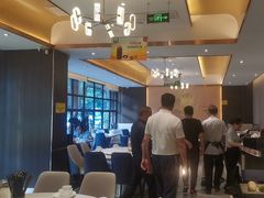 -蜀厨小匠·民间川菜(犀浦店)