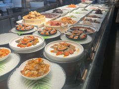 -甬上名灶(天一阁·翠柏店)
