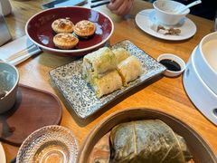 -墨宴(西洋湖店)