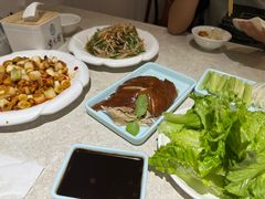 -紫光园(劲松店)