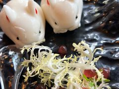 -锦小馆(安贞店)