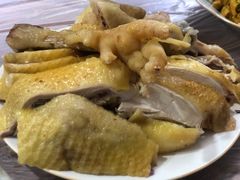 -妈妈的小作坊(陈家镇店)