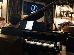-杂咖zacup(领展中心城店)