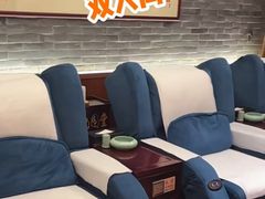 -沈园堂·陆公馆(开元名都店)