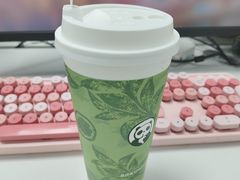-茶百道(柏威年店)