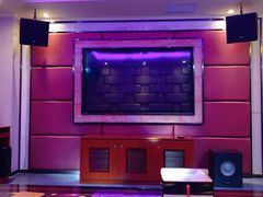 -玉珑泉·汤泉美食水疗(海珠店)