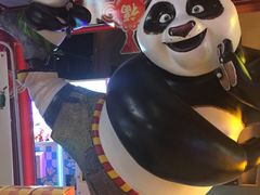 -万达影城(凯旋城广场XLAND店)