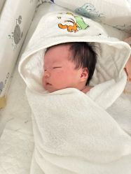 -baby bella小贝拉母婴护理中心(珠海华发公寓店)