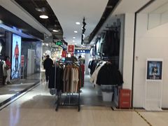 -飞洲国际广场