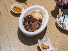 -上下九广州菜馆(李家村万达店)