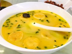 -碧海银沙海鲜餐厅(恒大海上威尼斯店)