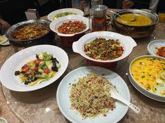 -李氏传家菜(兴城路店)