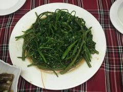 -QQ海鲜餐厅