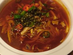 -缤圣源中国清真菜(群力店)