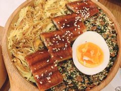 -小句号·精致料理(江南环球港店)