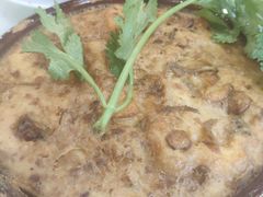 -渔民新村(番禺总店)