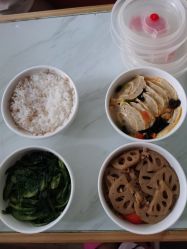 -母仪天下月子中心(光谷店)