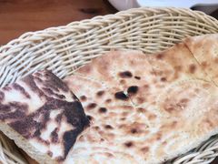 -巴依老爷新疆美食(望京小街店)