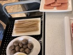 -吉羊三宝(复兴门笔管胡同店)