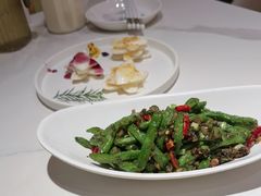 -川味堂·四川豆花(八卦岭店)