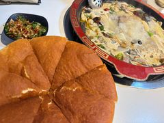 -牛得很·鲜牦牛肉烧烤·牛羊肉菌汤锅(康定店)