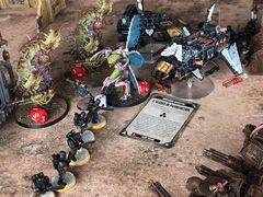 -嗨刻桌游(天一豪景店)