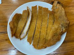 -潘国仙耳光馄饨(黄家阙路店)