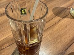 -必胜客(上地华联店)