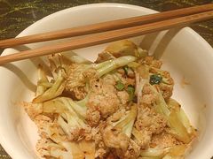 -洞庭土菜小炒馆(易发广场店)