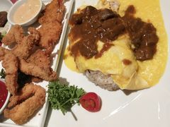 -必胜客(新辰里酒仙桥店)