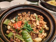 -煲煲好(朝阳门店)