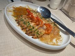 -蓝鲸(国浩路店)