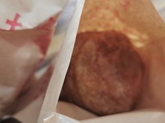 -松盛糕团店(红旗桥店)