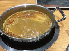 -呷哺呷哺 黄金牧场 (新中关购物中心店)