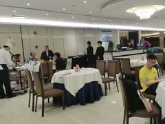 -皇朝尊会(龙之梦大酒店)