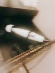 -史云逊养发护发